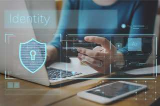 Japan’s Fujitsu, JCB, Mizuho Bank Test Blockchain-Based ID System