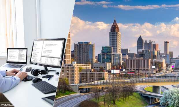 Fifth Third Bank: Business Cash Flow Pains Are Driving Instant Payments Uptake