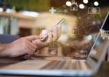 The Rise Of eCommerce And Digital Banking Innovations