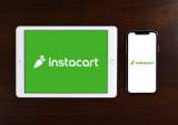 Instacart Value Skyrockets To $17.7B With $200M Funding Round
