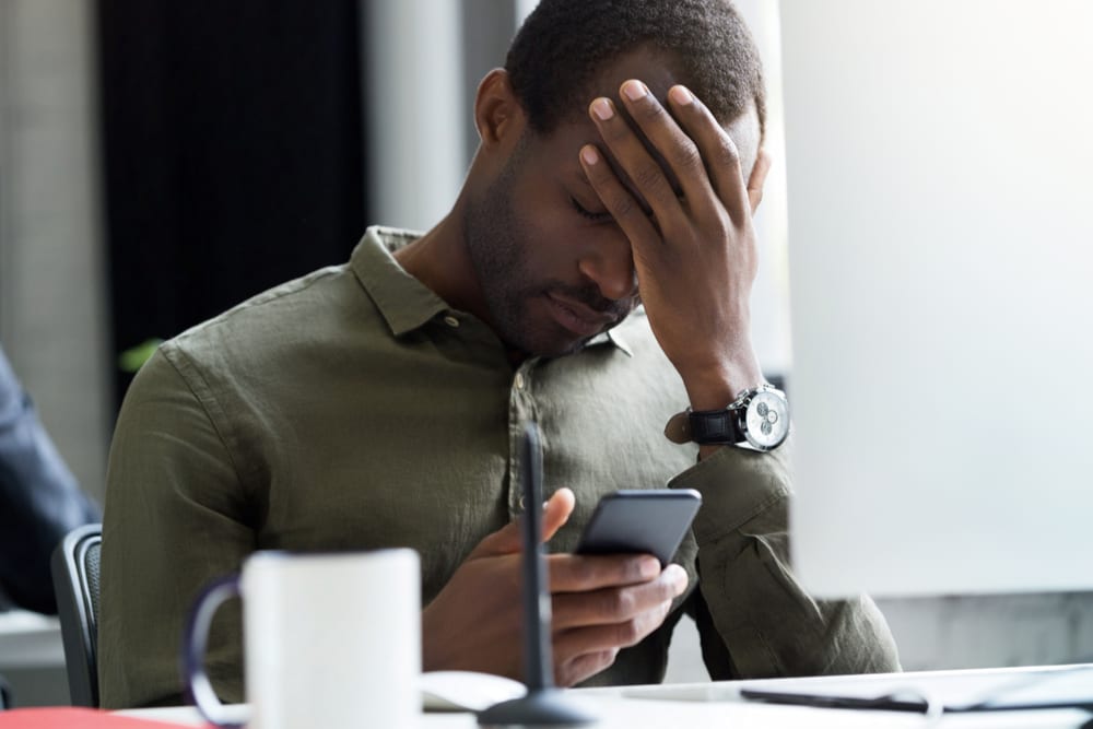Clearing Up Instant Payments No ‘Stop Payment’ Confusion