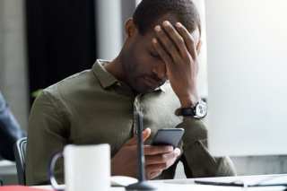 Clearing Up Instant Payments No ‘Stop Payment’ Confusion