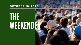 Connected Devices, Instant Payments, Digital Shift Top This Week’s News