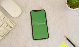 Report: Accounting Firms Turn Down Greensill Auditing Role