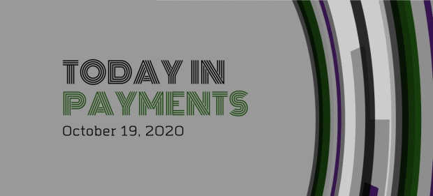 Today In Payments: US Consumers’ FICO Scores Reach Record High; British Airways Hit With $25.8B Penalty For Data Breach