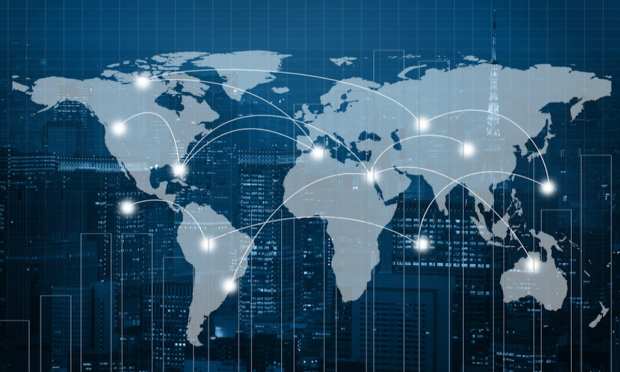 Today In Digital-First Banking: Penta Will Now Take Deposits From WeltSparen; BPCL Teams With Fino Payments Bank On Trucking Cards