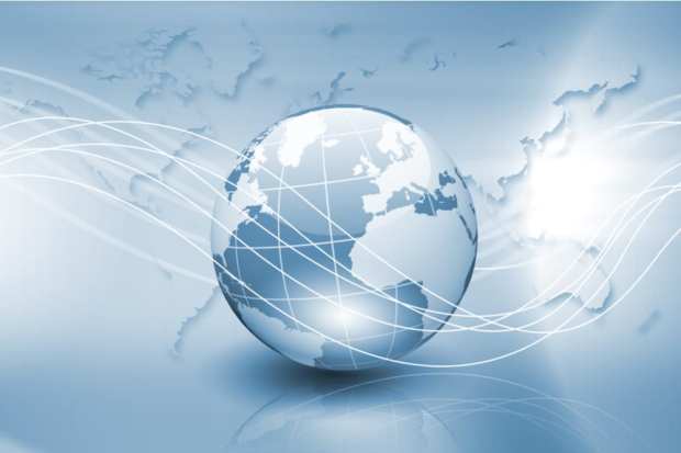 Today In Payments Around The World: Google To Invest In Indonesia’s Tokopedia; India B2B Platform Jumbotail Lands $11M