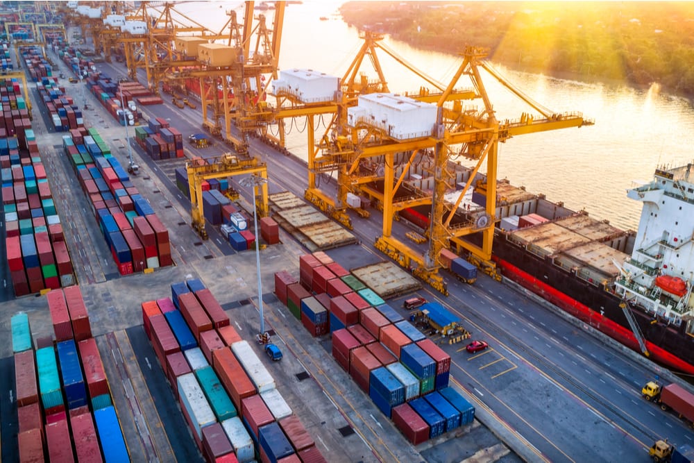 Contour Collaborates With Mphasis On B2B Trade Platform