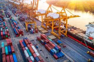 Contour Collaborates With Mphasis On B2B Trade Platform