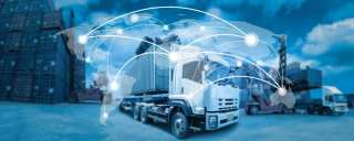 How B2B Exporters Overcome Cross-Border AR Challenges