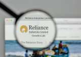 Abu Dhabi Investment Authority Invests $750M In Reliance Industries Subsidiary