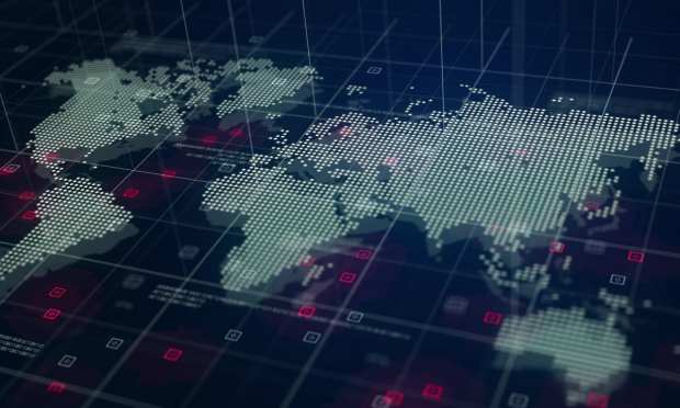 Today In Payments Around The World: Telekomunikasi Selular Mulls $150M Investment In Gojek; Stripe Grows Partnership With Mindbody