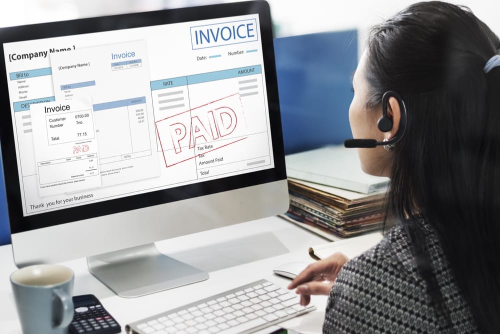 Stampli Debuts Deep Finance for Better Invoice Data Insights