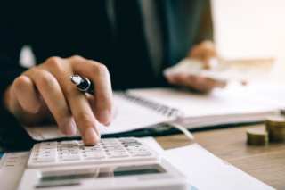 Finaxar, Visa Partner To Unify Spend Management For SMBs