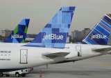 Come Fly With Me: JetBlue Expects Some Q4 Holiday Improvement