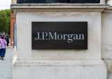JPMorgan, Citi Earnings Hint At (Some) Optimism On Credit Losses