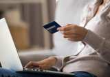 ID Verification Benefits Both Consumers And eCommerce Sites