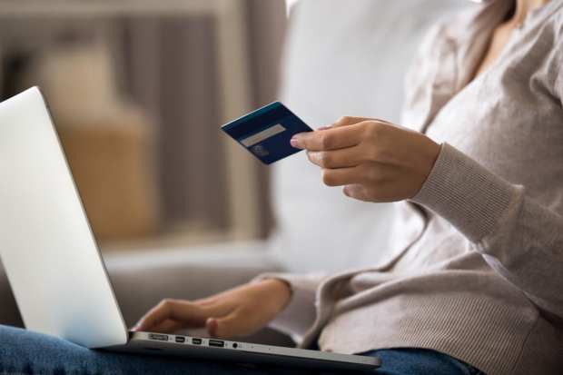 ID Verification Benefits Both Consumers And eCommerce Sites