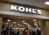 Kohl’s To Launch Private-Label Athleisure Line As Pandemic Upends Office Life