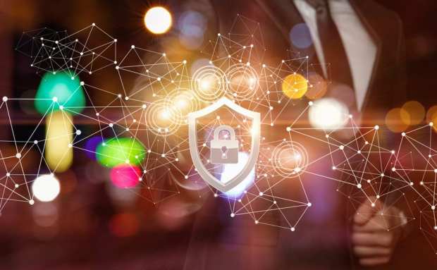 SaaS Platform Kount Partners With Verifi To Help Firms Minimize Disputes, Fraud