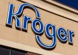 Kroger Teams With ClusterTruck To Serve Up ‘Ghost Kitchens’