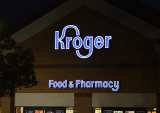 GoodRx And Kroger Extend Deal For Three More Years