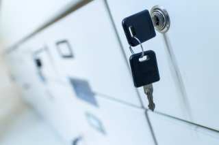 Citizens Bank Working With CheckAlt On Lockbox Processing