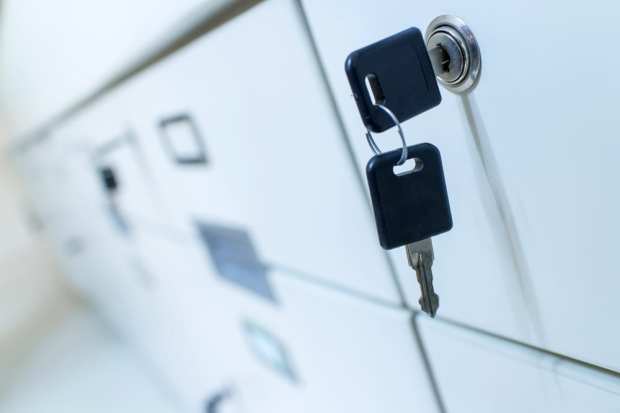 Citizens Bank Working With CheckAlt On Lockbox Processing