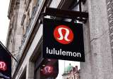 Lululemon To Invest $75M In Community Wellness Programs