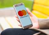 Mastercard’s Track Card To Account Transfer Streamlines B2B Payments