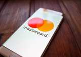 Mastercard On The ‘Digital-First’ Transformation Of Credit Cards Into Daily Money Management Tools