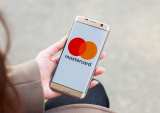 Mastercard: Why It’s Time For Card Issuers To Up Their Digital Game