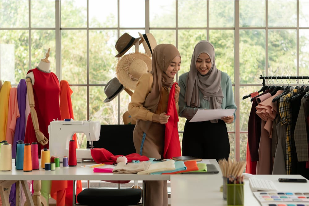 Mastercard Supports Women-Owned SMBs With $20M CNote Investment