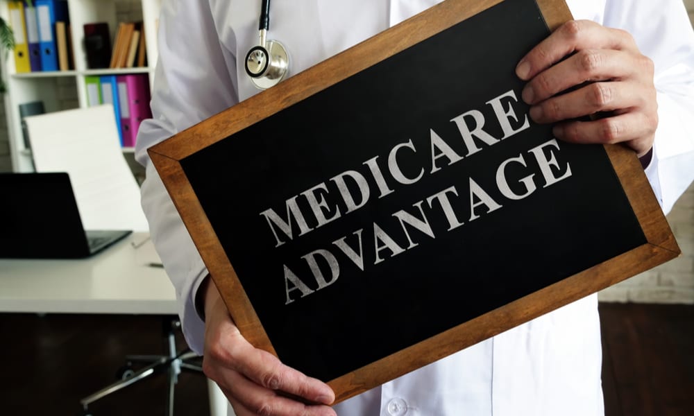 InComm Partners With Mom’s Meals To Serve Medicare Advantage Seniors