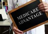 medicare advantage, moms meals, incomm, payments, healthcare, seniors