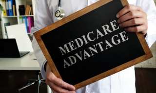 InComm Partners With Mom’s Meals To Serve Medicare Advantage Seniors