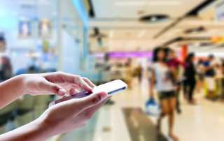 How Showfields Adapted To The New Digital Economy