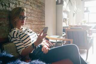 Deep Dive: How BNPL Options Can Help Luxury Retailers Capture Sales