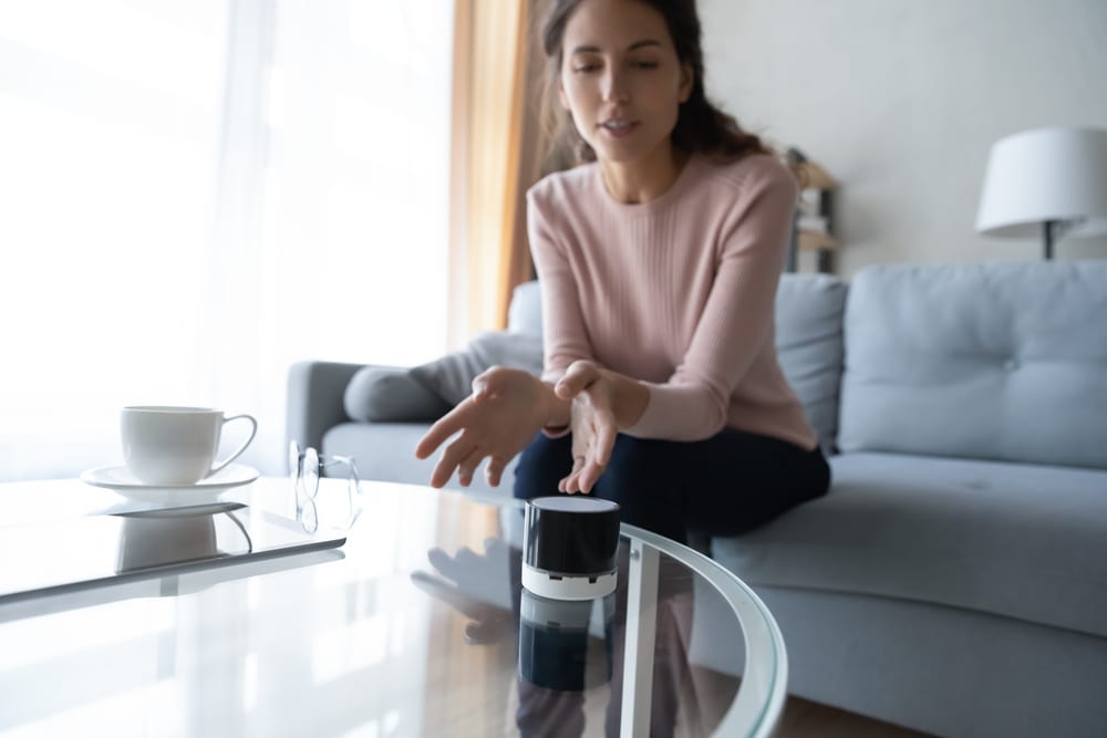 D2C, Bridge Millennial Shopping Habits Amid The Pandemic 