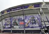 Minnesota Vikings Drive Fan Engagement With Winning Chat Experiences