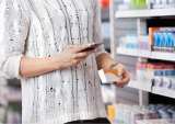 Prescription Savings Apps Help The Medicine Go Down