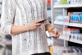 Prescription Savings Apps Help The Medicine Go Down