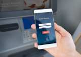 VyStar Credit Union On Using Mobile To Enhance The In-Person Banking Experience