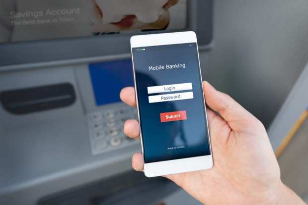 VyStar Credit Union On Using Mobile To Enhance The In-Person Banking Experience