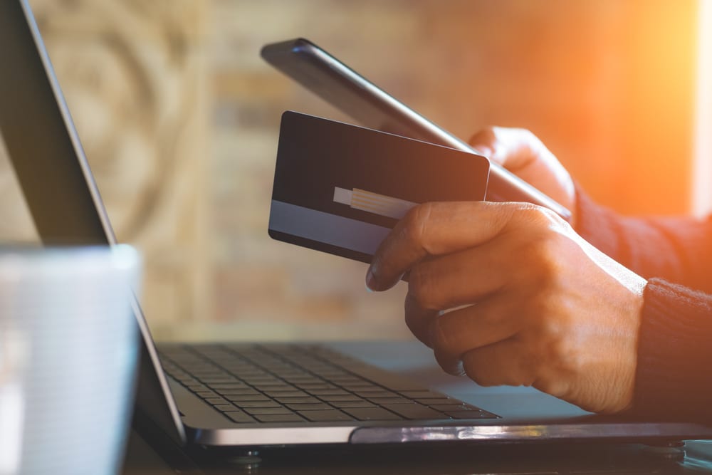 Deep Dive: Meeting Credit Union Members’ Mobile Banking Needs