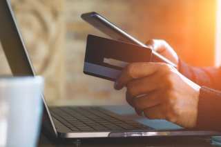 Deep Dive: Meeting Credit Union Members’ Mobile Banking Needs