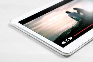 Provider Rankings Binge On Streaming Apps