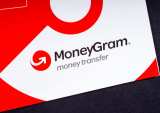 MoneyGram Extends Relationship With Walmart