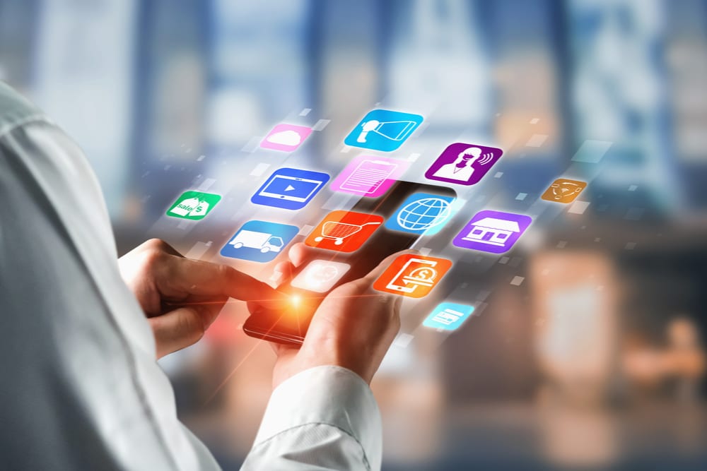Digital Dilettantes Don’t Cut It In Multichannel Commerce
