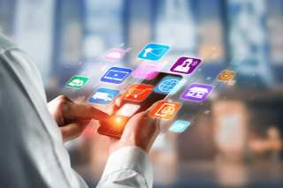 Digital Dilettantes Don’t Cut It In Multichannel Commerce